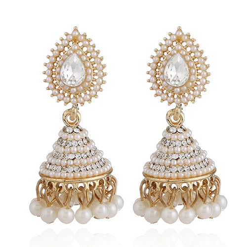 Jahzara's Jewels